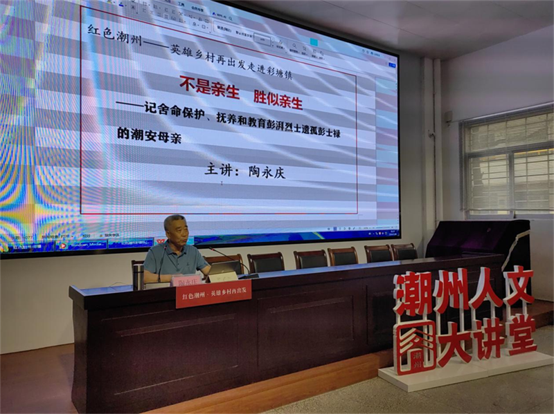 1717050607796103.png 图片2.png