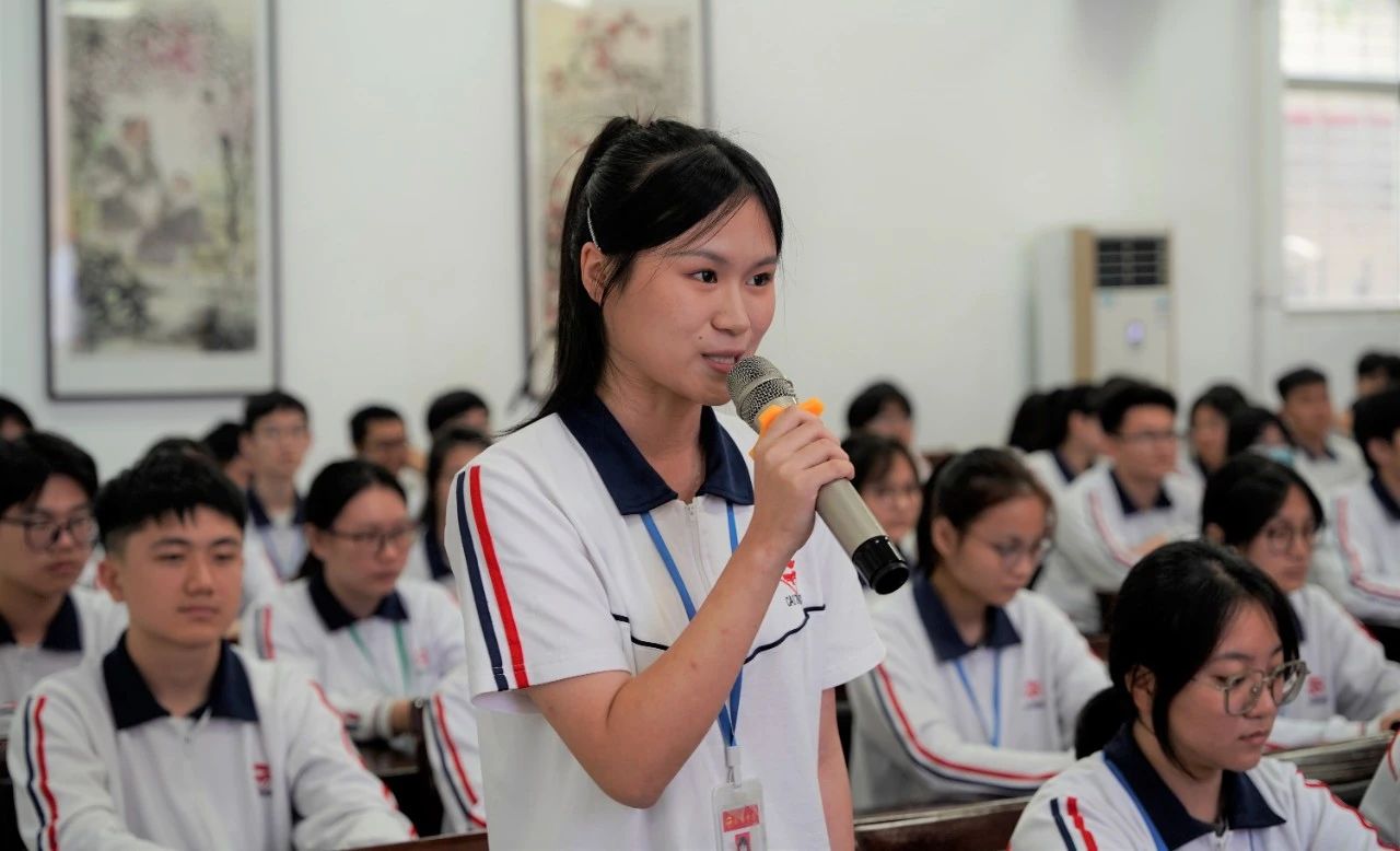 1717050635863051.jpg 微信图片_20240530112904.jpg