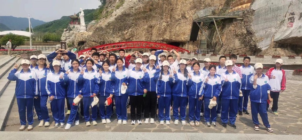 1717051688941268.png 微信图片_20240530142714.png