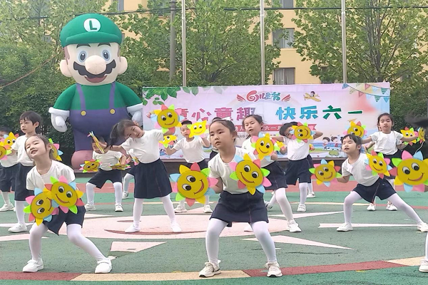 1717052362922837.png ++1.png