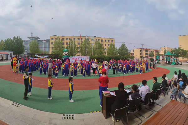 1717052405602088.png ++3.png