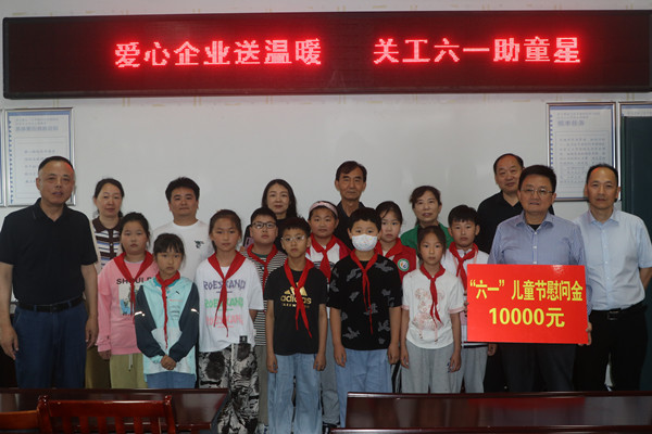 1717056476327439.jpg IMG_1032_副本.jpg