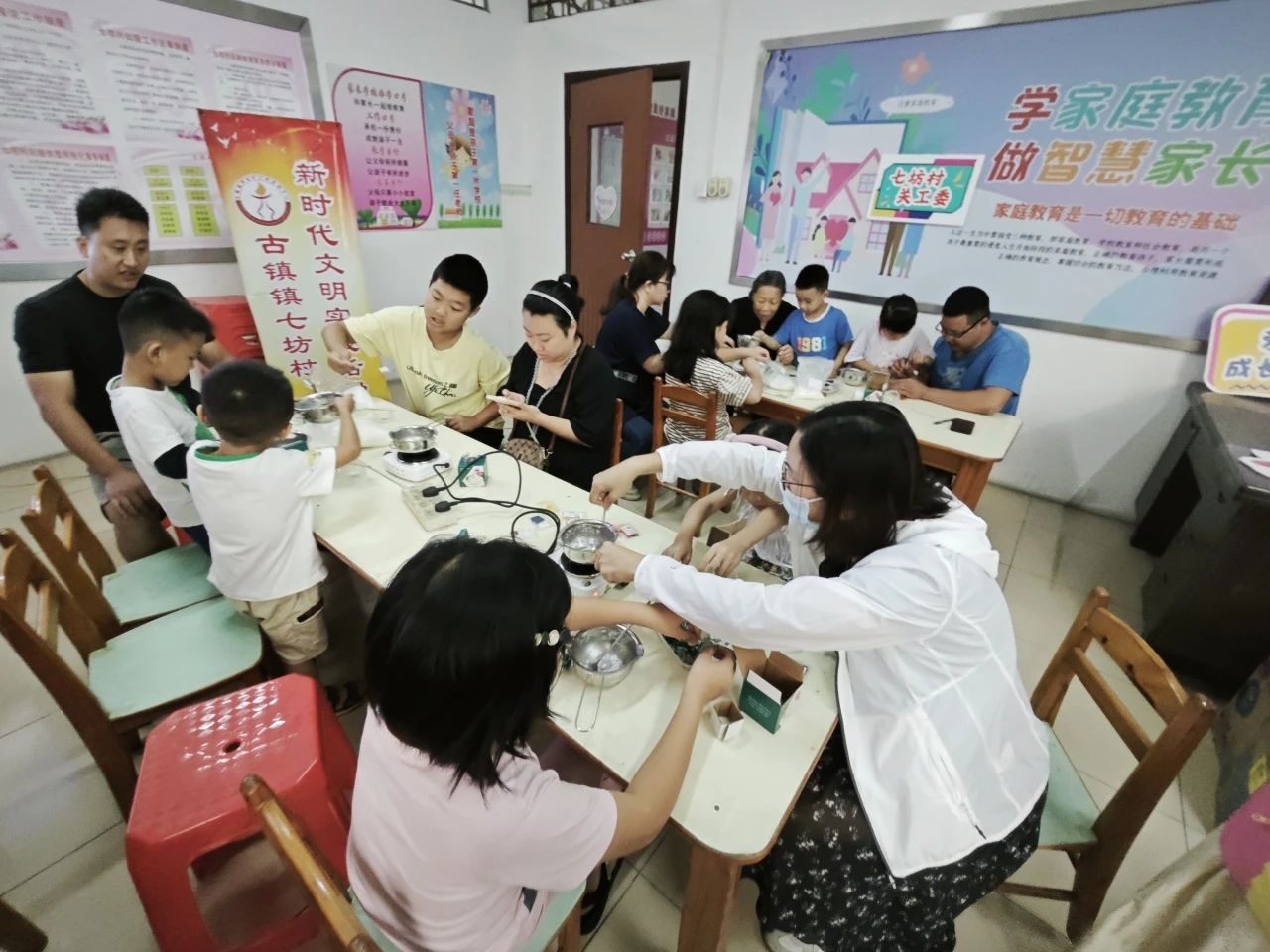 1717057240890257.jpg 微信图片_20240530161951.jpg