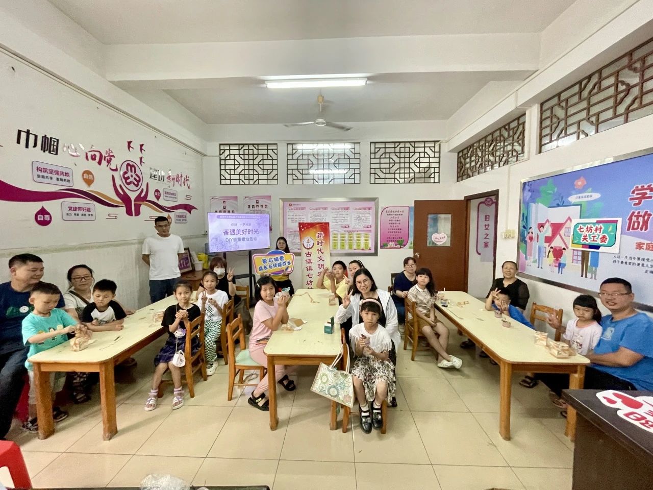 1717057326989803.jpg 微信图片_20240530162120.jpg
