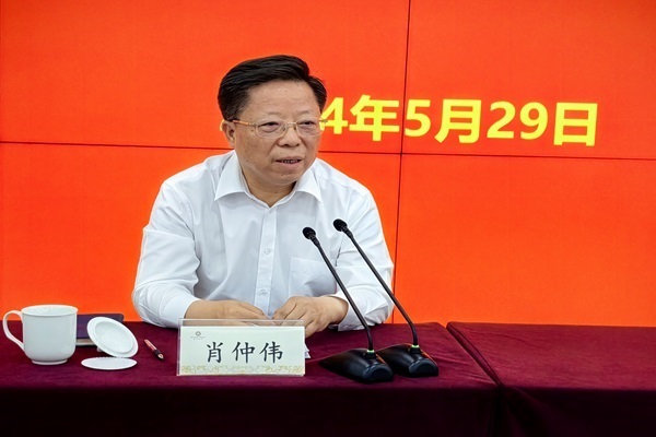 区关工宣传会议2.jpg