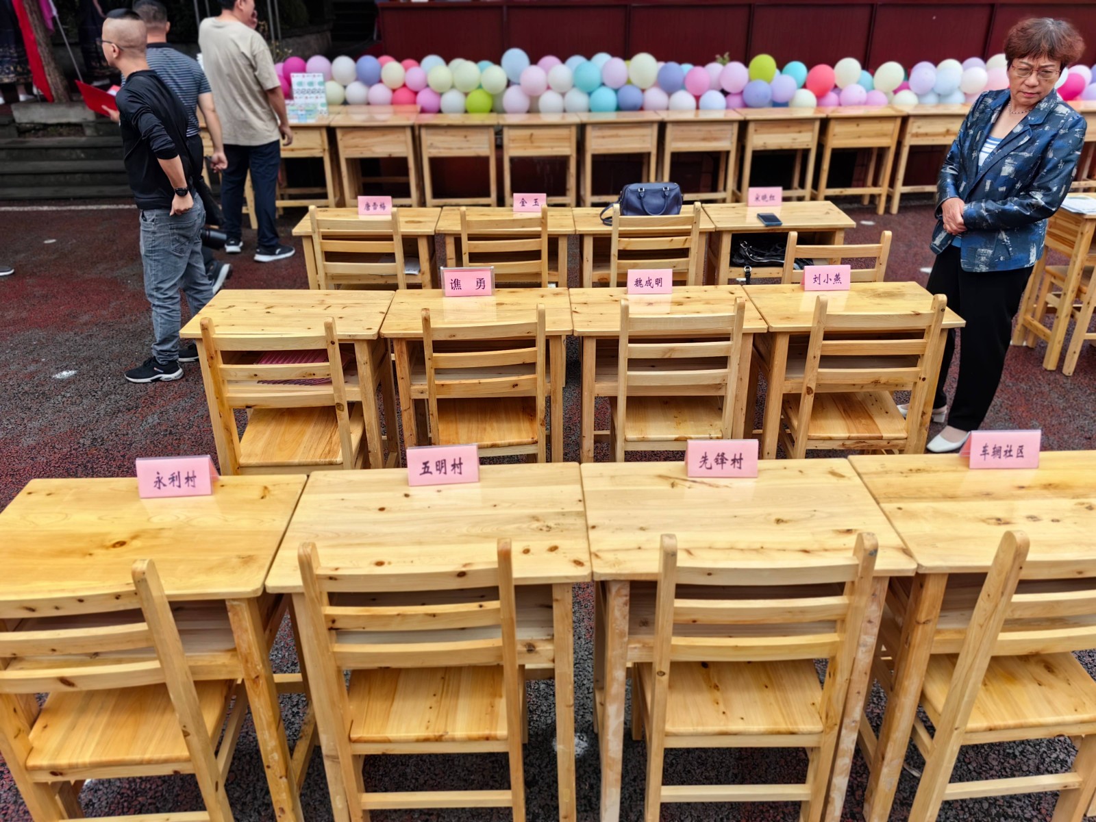 1717058136488298.jpg 微信图片_20240530162738(1).jpg