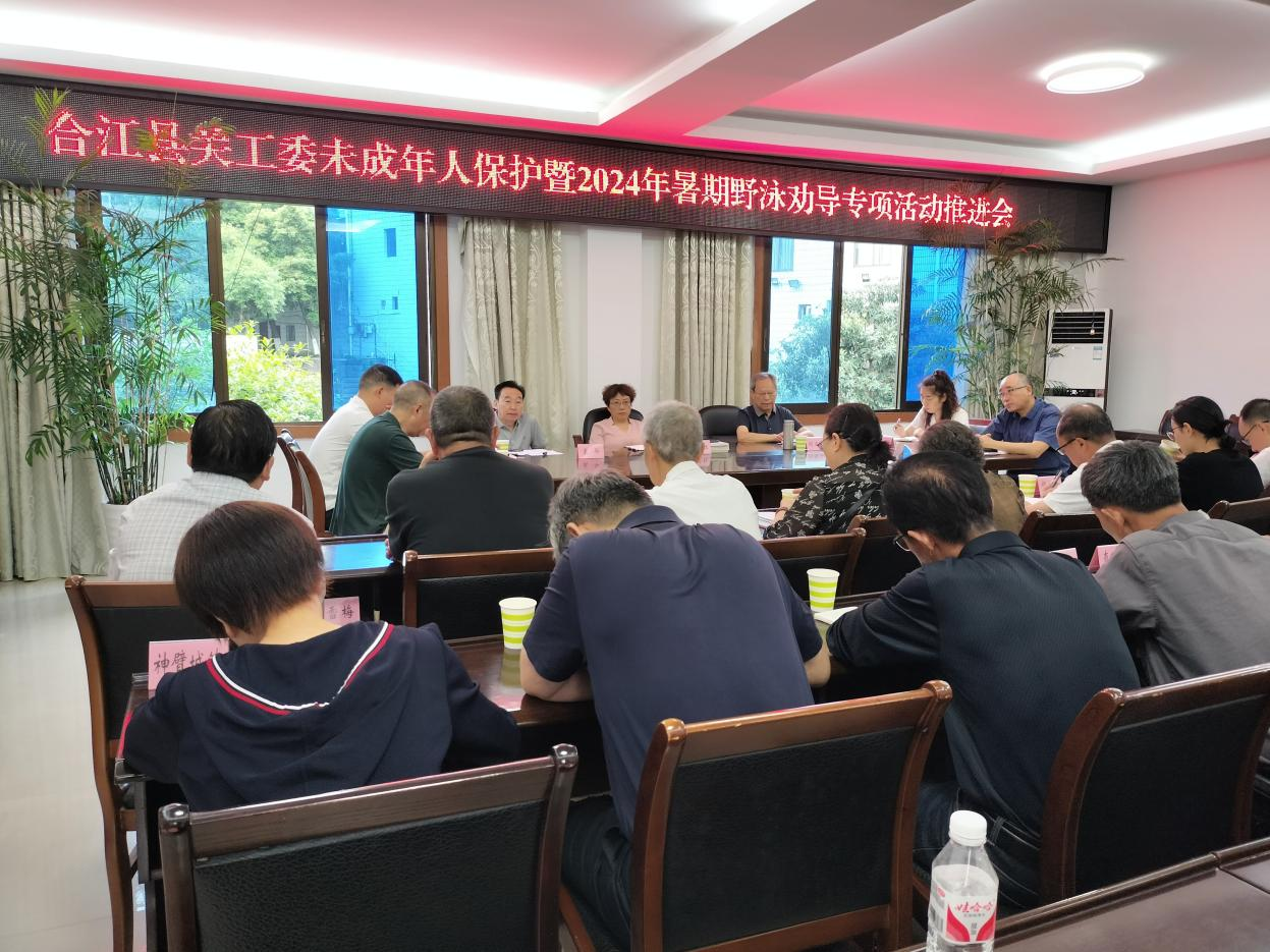 1717058287527150.png 图片1.png