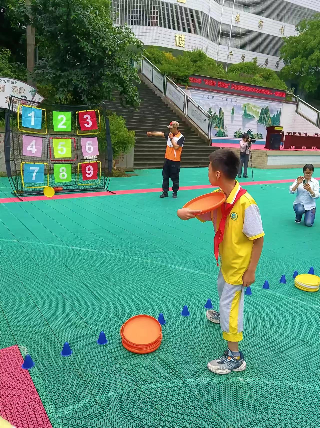 1717060677893335.jpg 微信图片_20240530171540.jpg