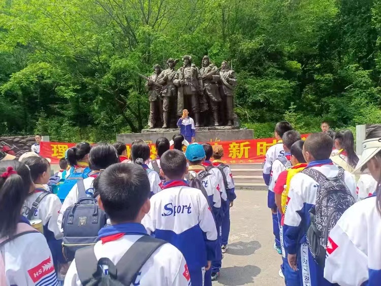1717061329869205.jpg 微信图片_20240530172807.jpg