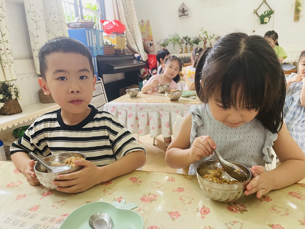 1717062325903672.jpg 光盘行动31.jpg