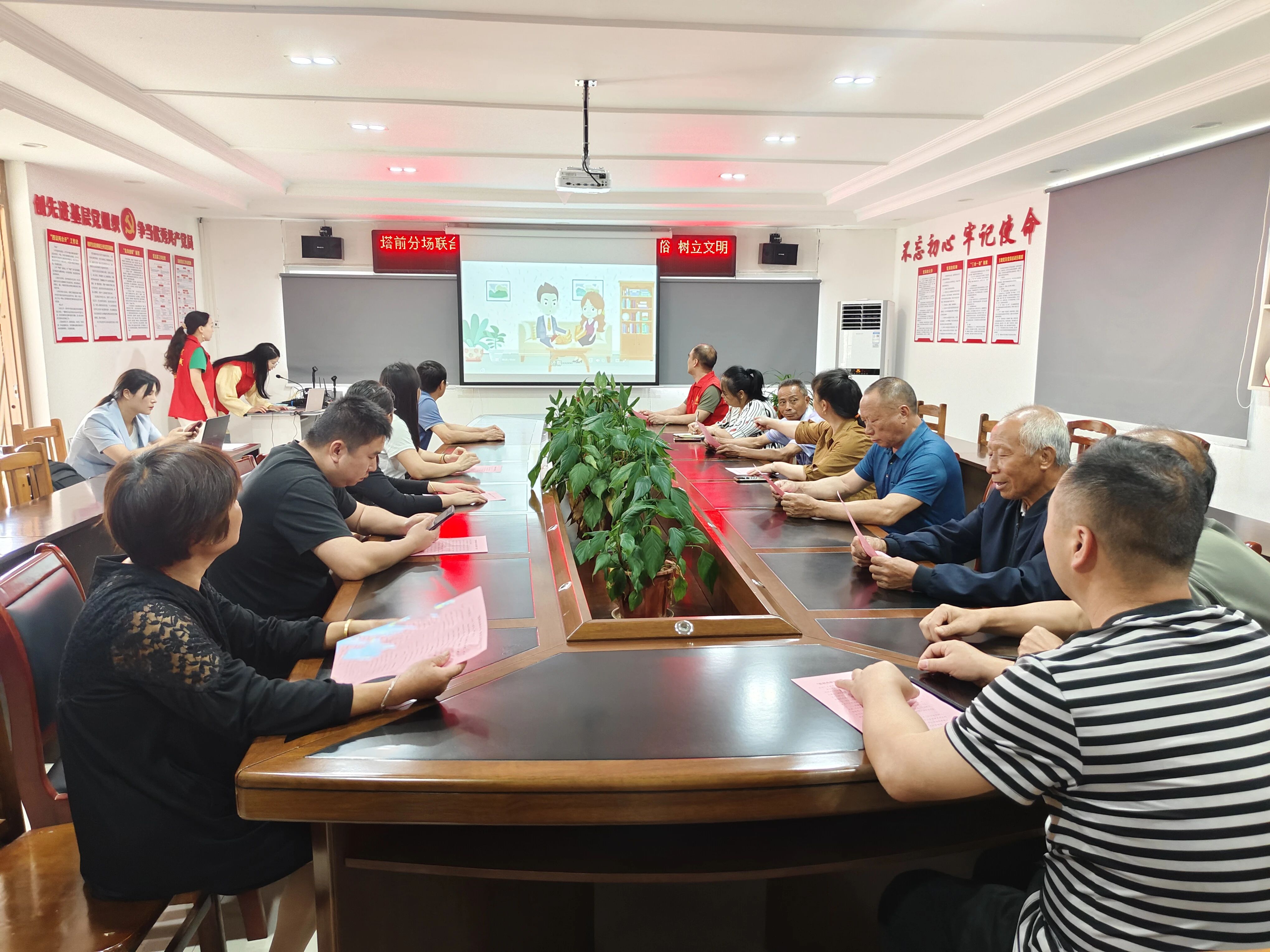 1717070493610667.jpg 微信图片_20240530200016.jpg