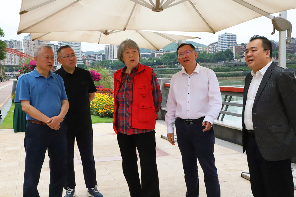 1717072958190533.jpg 刘主任宜宾调研2.jpg