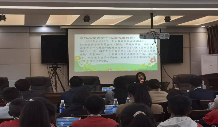 1717077295334191.jpg 第46期图片2.jpg