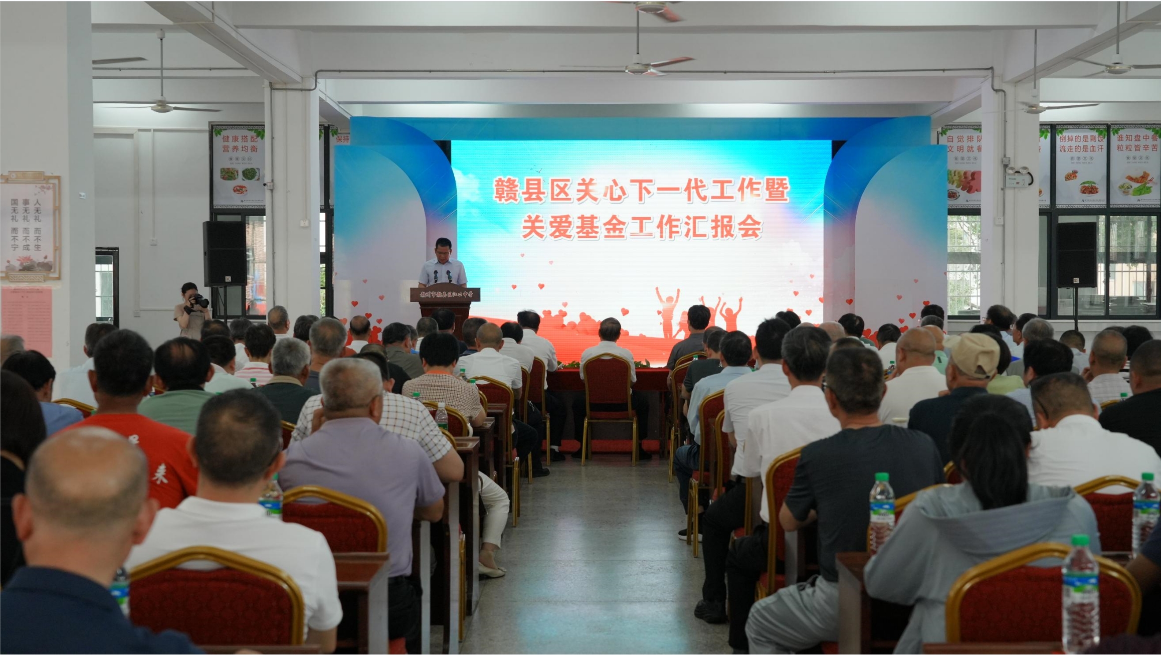 1717086525427681.png 微信截图_20240531002752.png