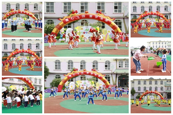 1717100235669989.jpg Collage_20240531_040157.jpg