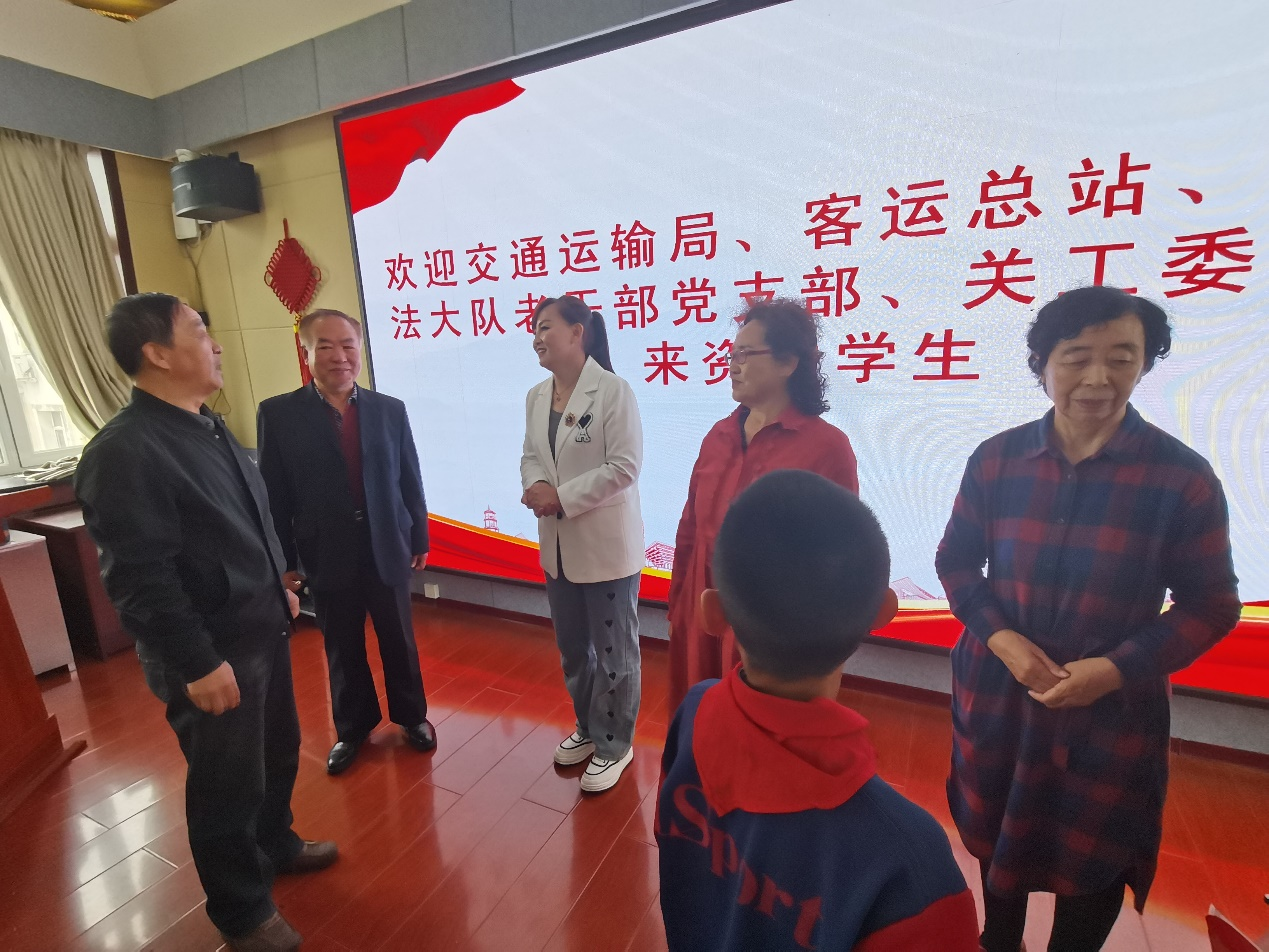 图片1.png