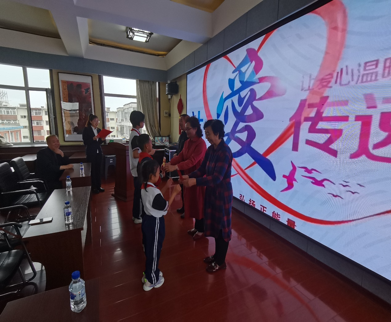 图片2.png