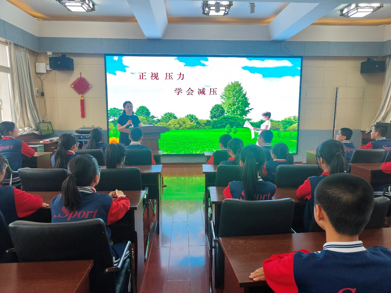 1717107392409623.png 图片11.png