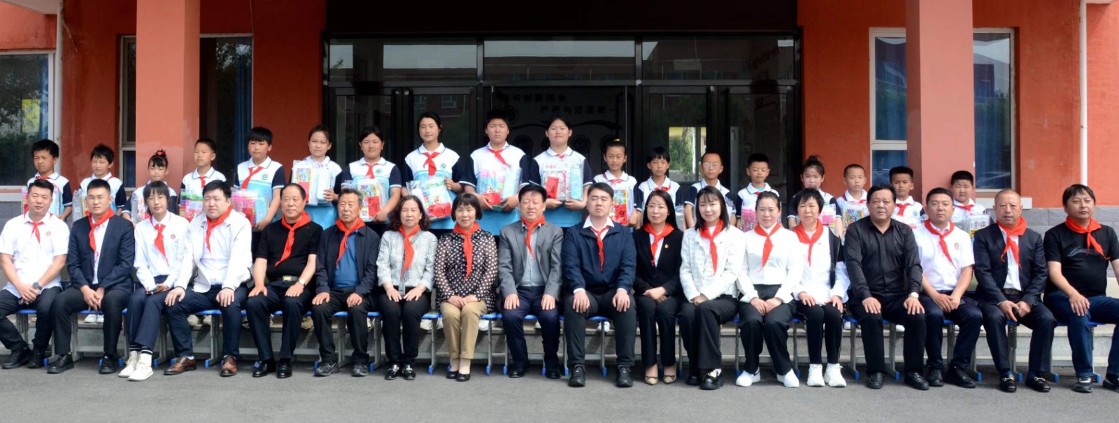 1717109943150246.jpg 微信图片_20240531064534.jpg