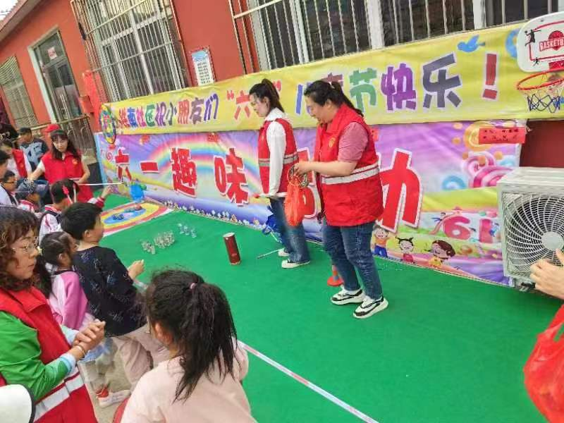 微信图片_20240531065242.png