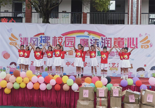 1717111479363462.jpg 精彩节目.jpg