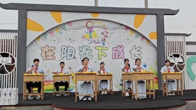 微信图片_20240530145555.jpg