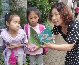 1717117977853666.jpg 3f0b954052e1457b96e4e7ff10706103__jpg.heic~tplv-flrovnc8r8-s2-cC-q_750_0_0_0_q80 (1)_proc.jpg