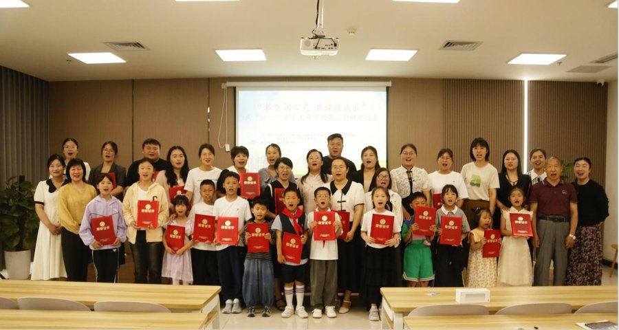 1717118108393699.jpg 202405291541102641_zzdosJth_结果.jpg
