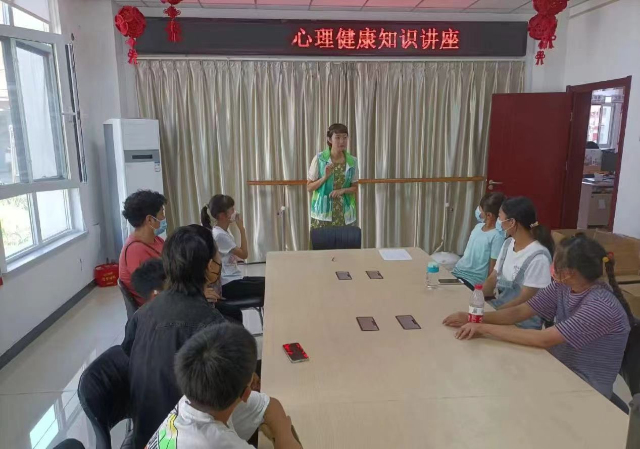 1717118483947254.jpg 微信图片_20240531091750.jpg