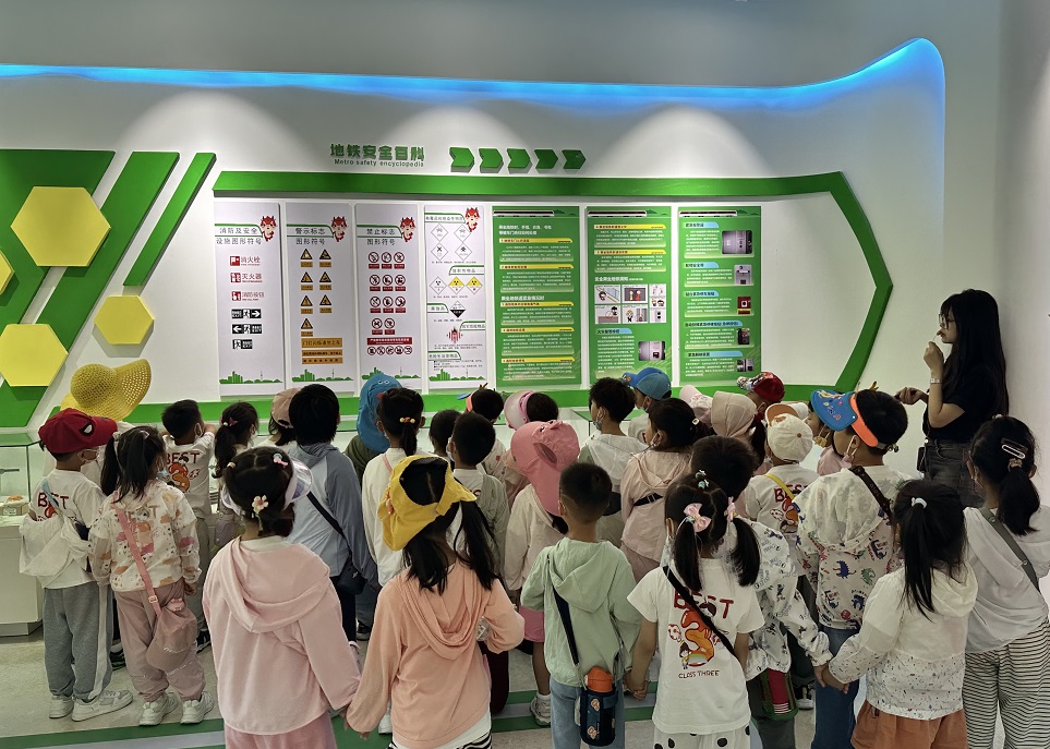 1717118592898131.jpg 微信图片_20240531092233.jpg