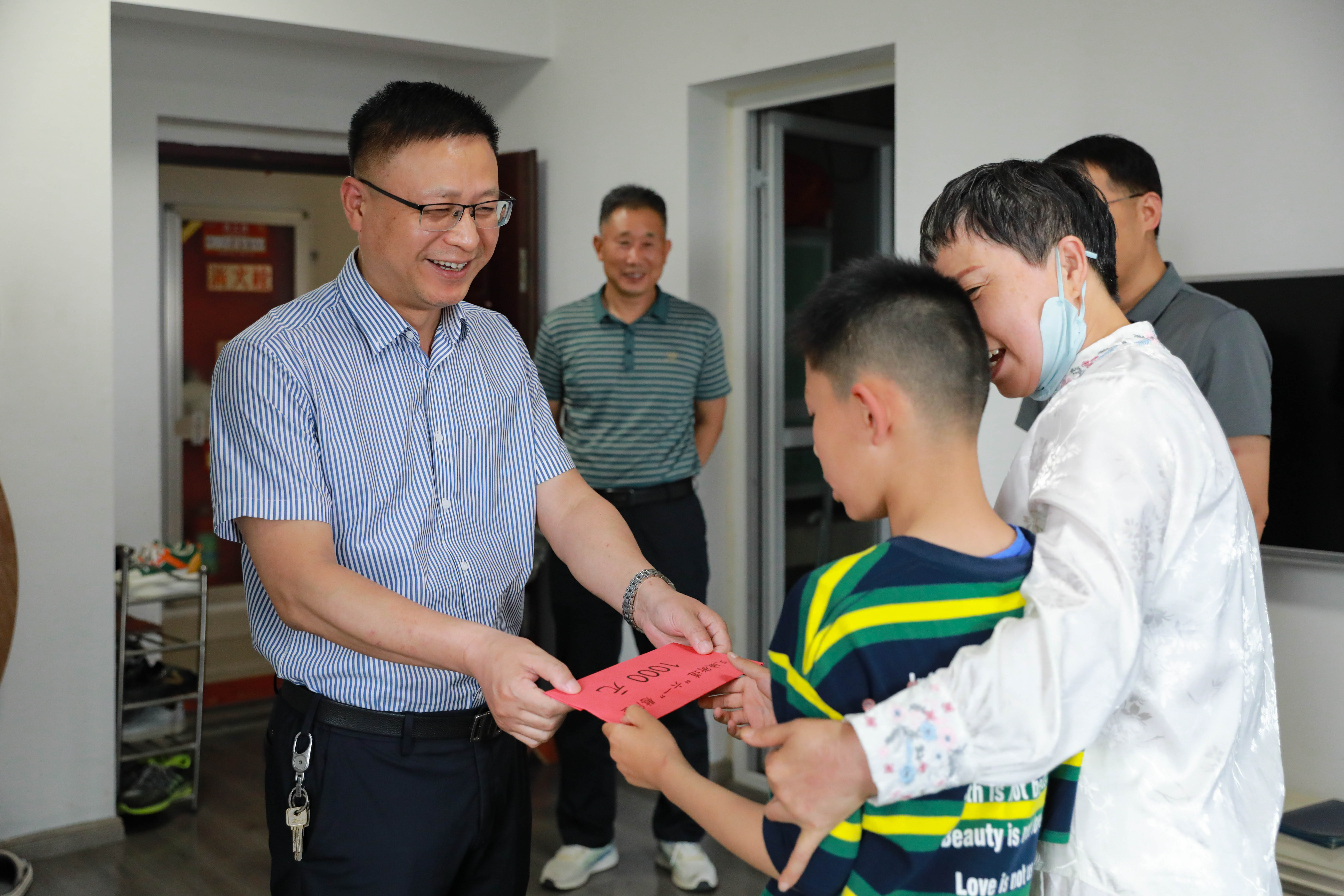 1717119107567176.jpg 微信图片_20240531091738.jpg