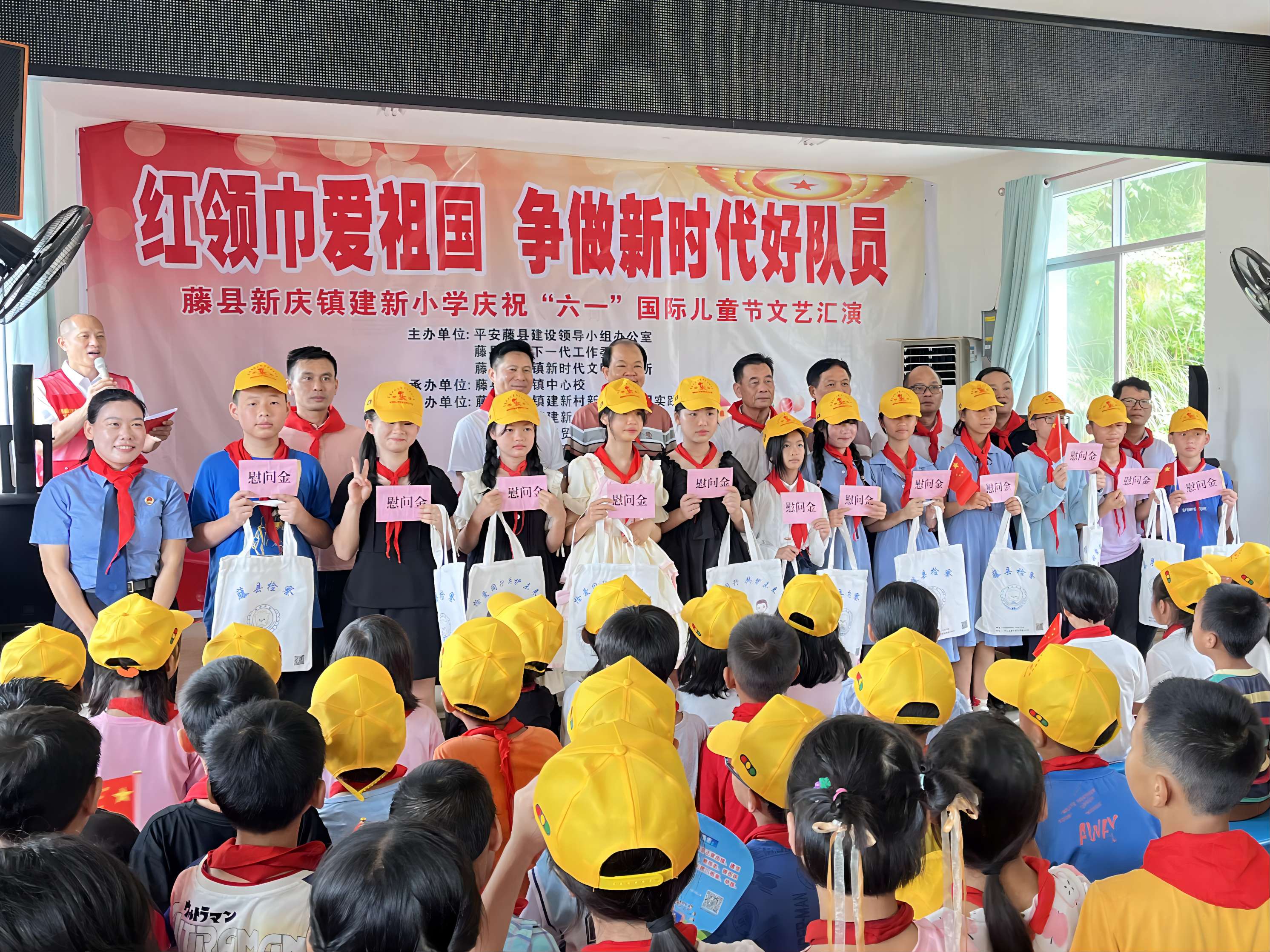 1717120188290095.jpg 新庆4.jpg