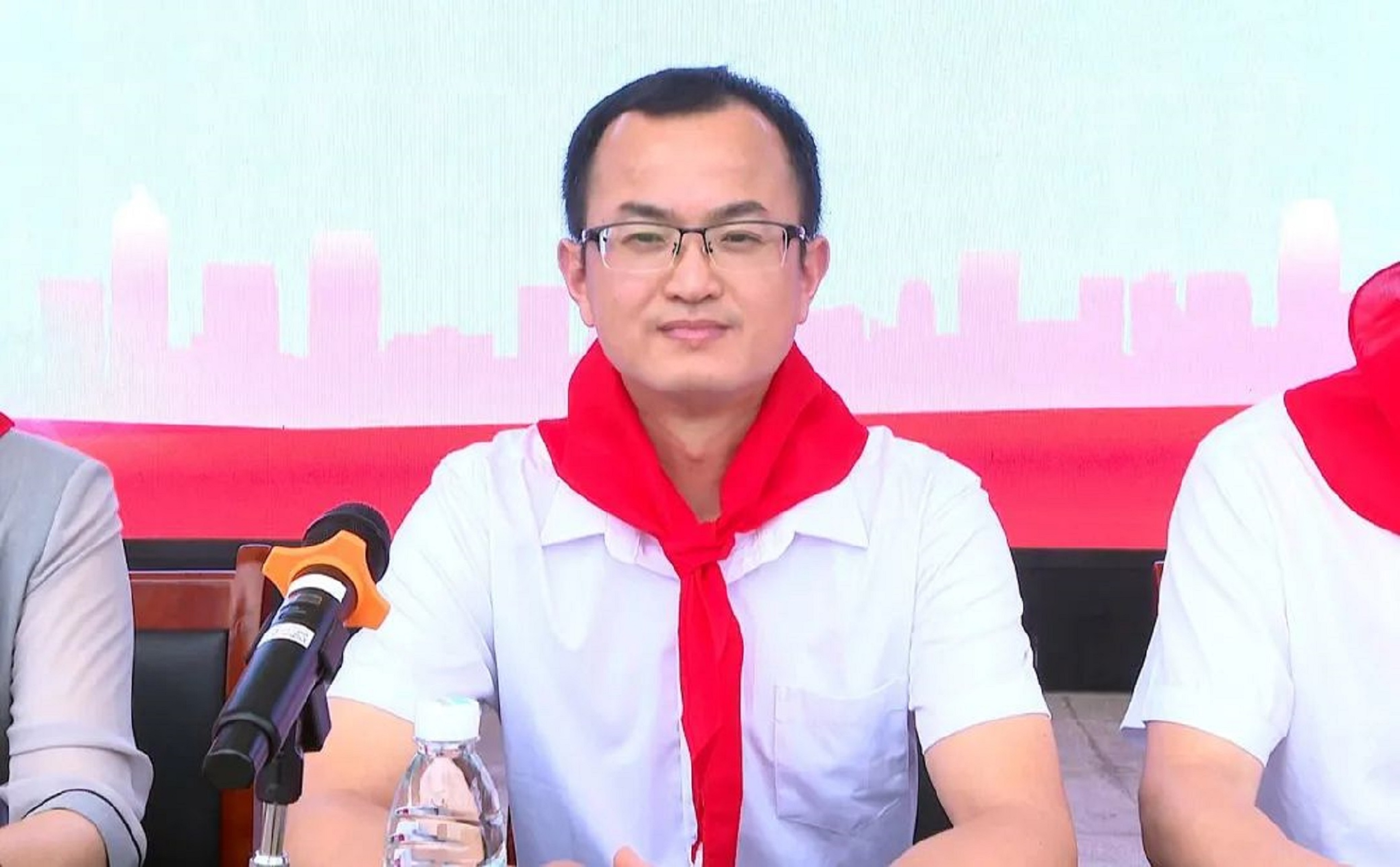 1717120823586018.jpg 六一 (1).jpg