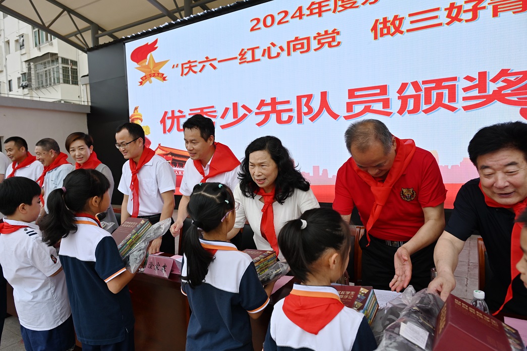 1717120885537513.jpg DSC_0746_副本.jpg