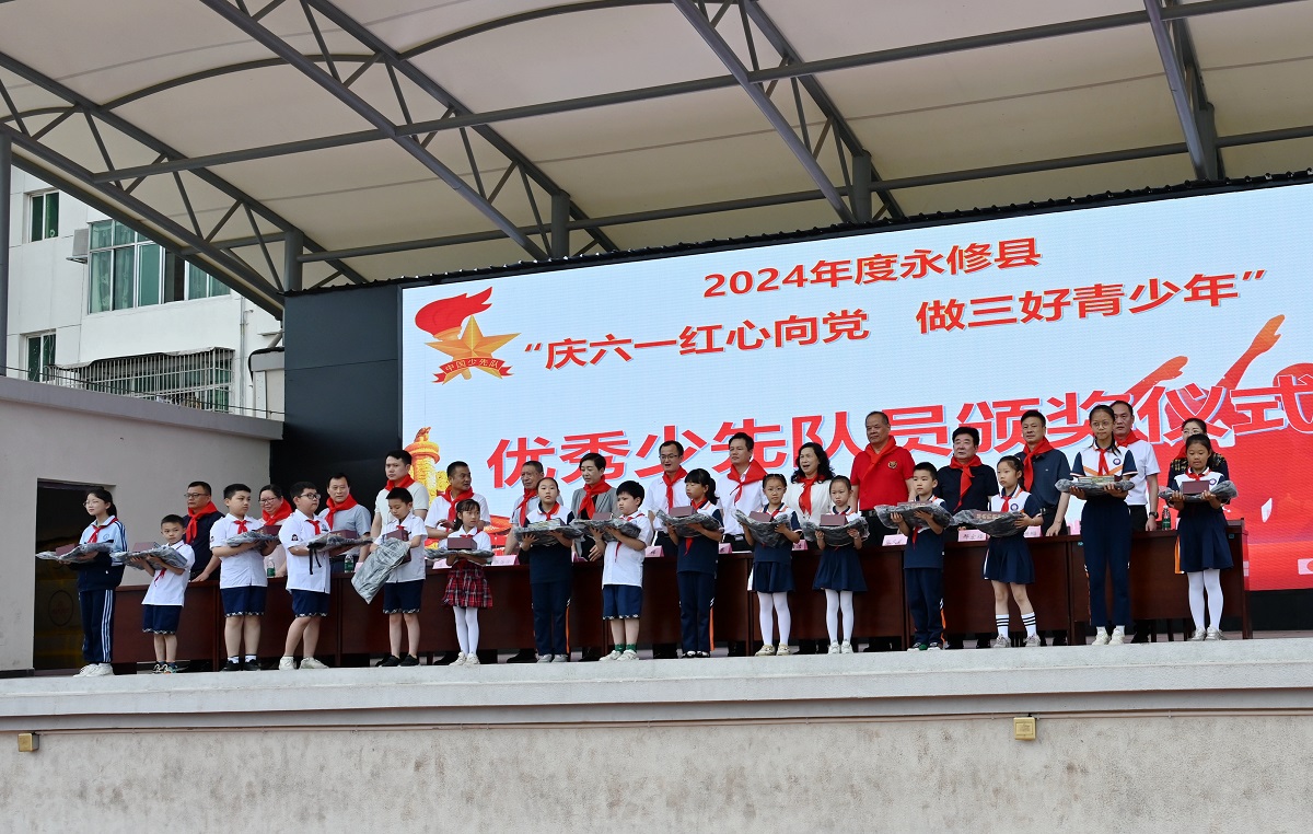 1717120946836513.jpg DSC_0749_副本.jpg