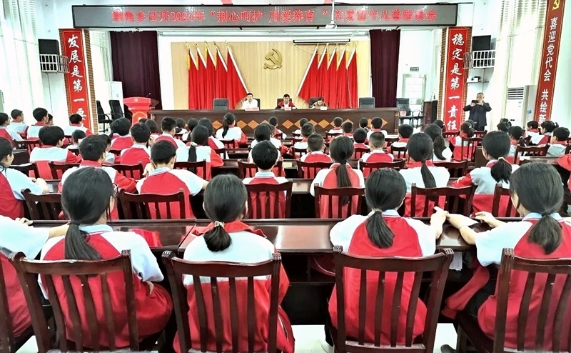 现场.jpg