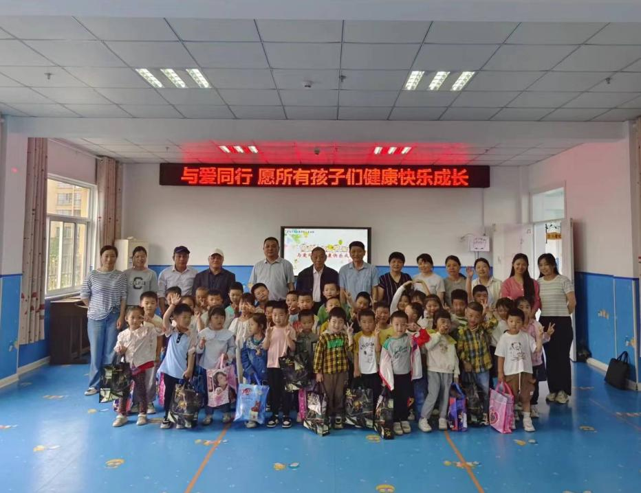 1717122907257906.png 图片1.png