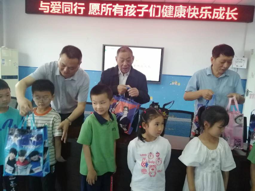 1717122957693151.png 图片2.png