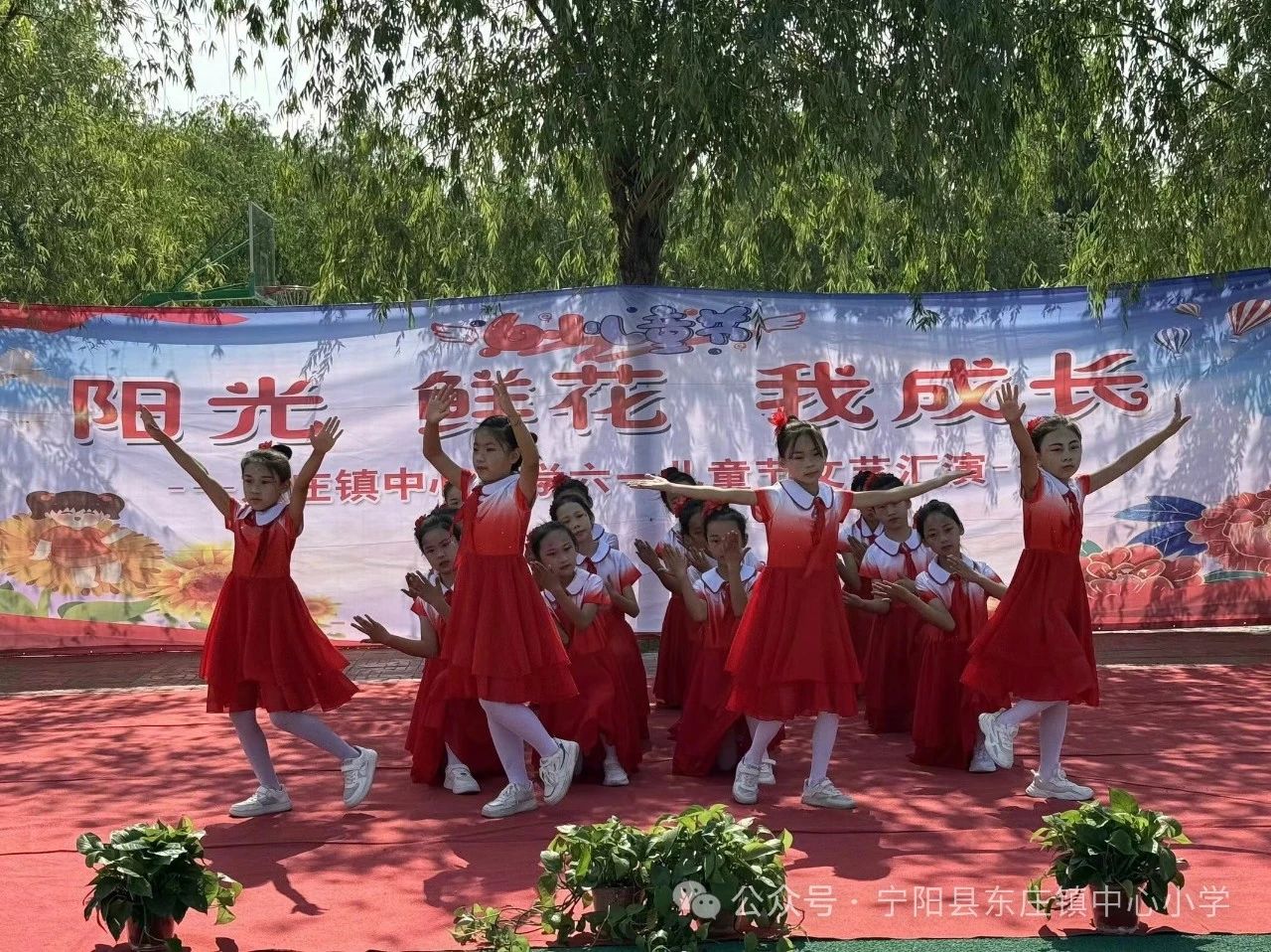 微信图片_20240531093131.jpg
