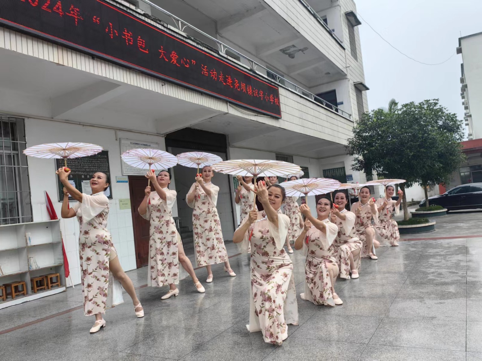 微信图片_20240531095313.jpg