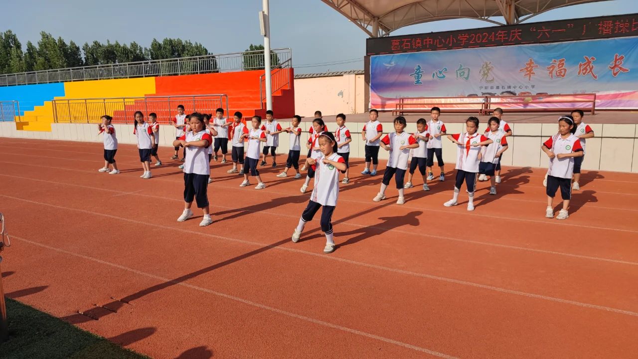 微信图片_20240530164732.jpg