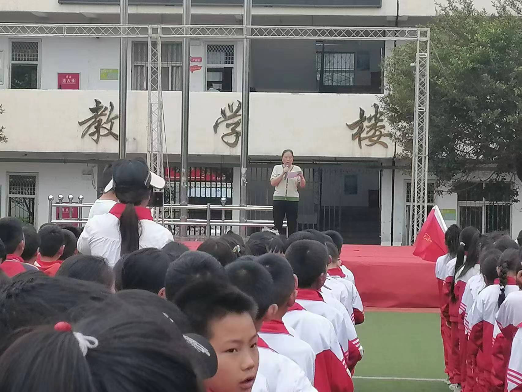 1717126231693194.png 图片1.png