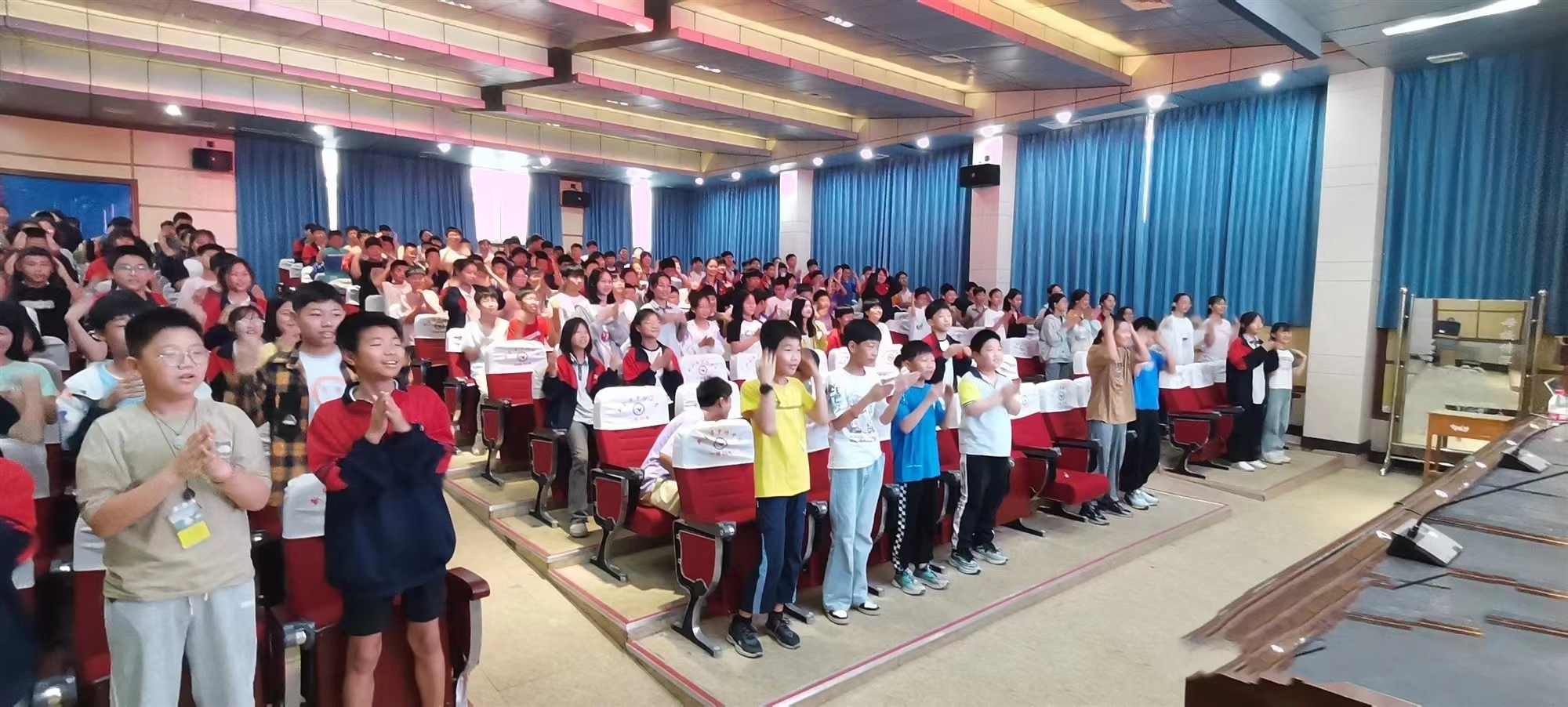 1717137293306757.jpg 微信图片_20240531143028.jpg