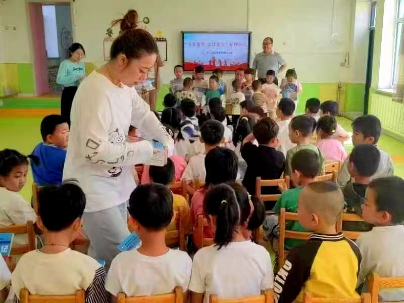 1717138808858140.jpg 安定好 (1).jpg