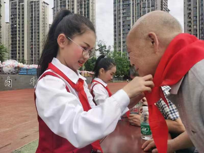 1717140090906610.jpg 微信图片_20240531150901.jpg