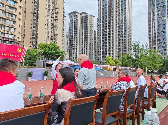 1717140199729417.jpg 图片2.jpg
