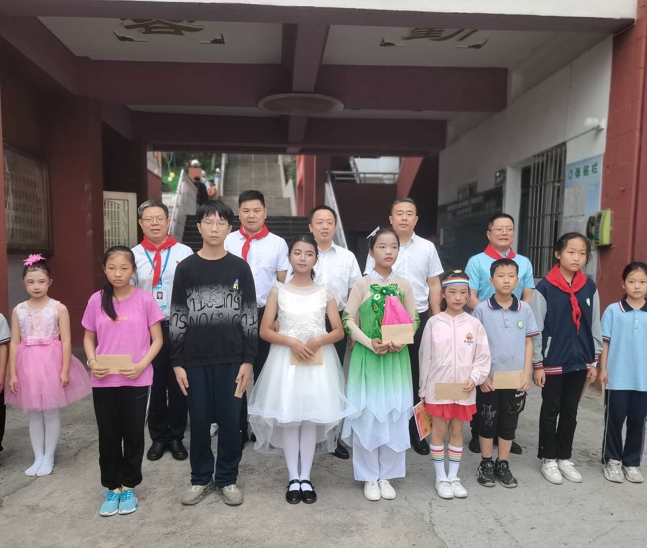 1717140220233486.jpg 图片1.jpg