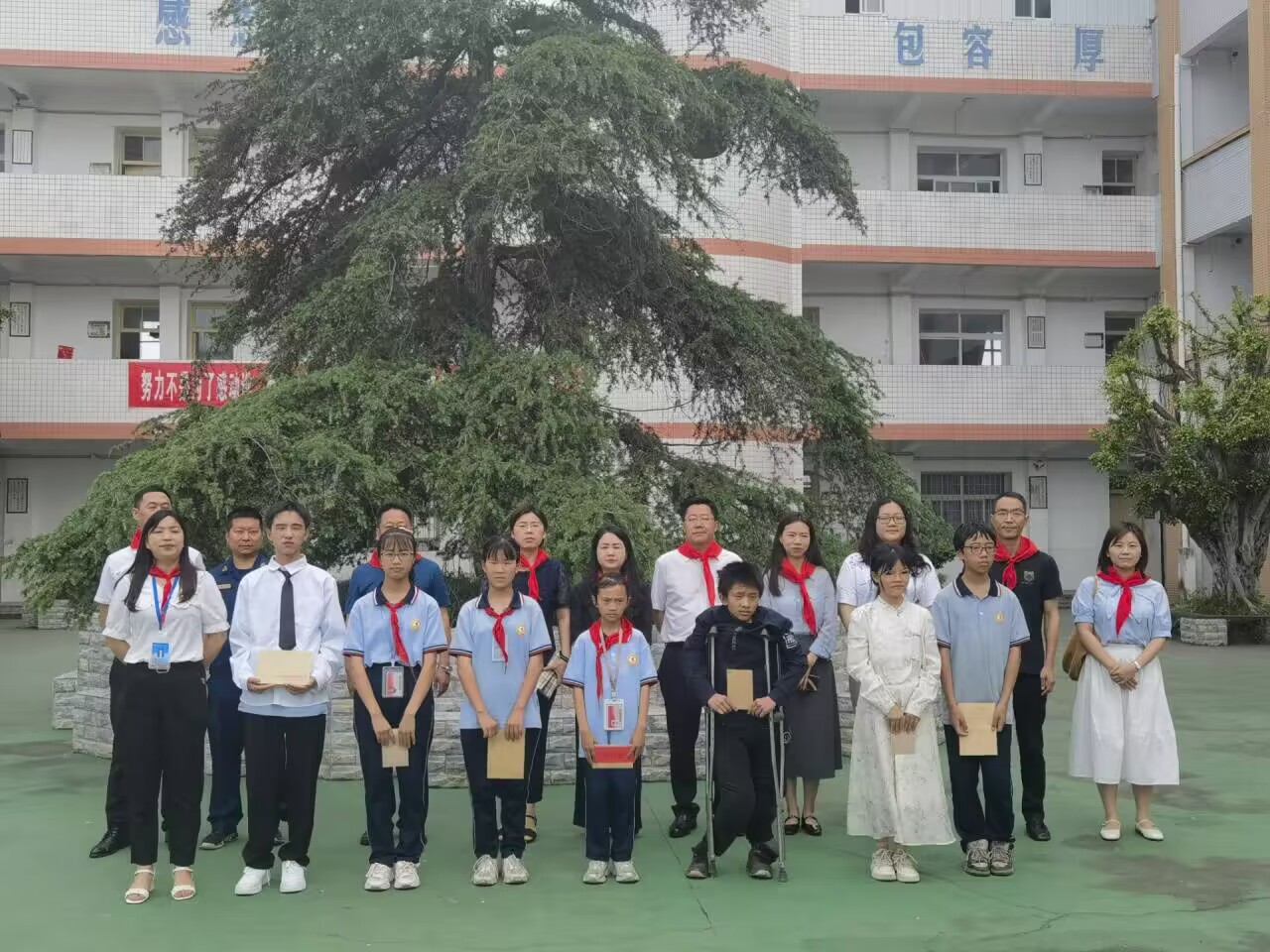 1717140242313796.jpg QQ图片20240531144917.jpg