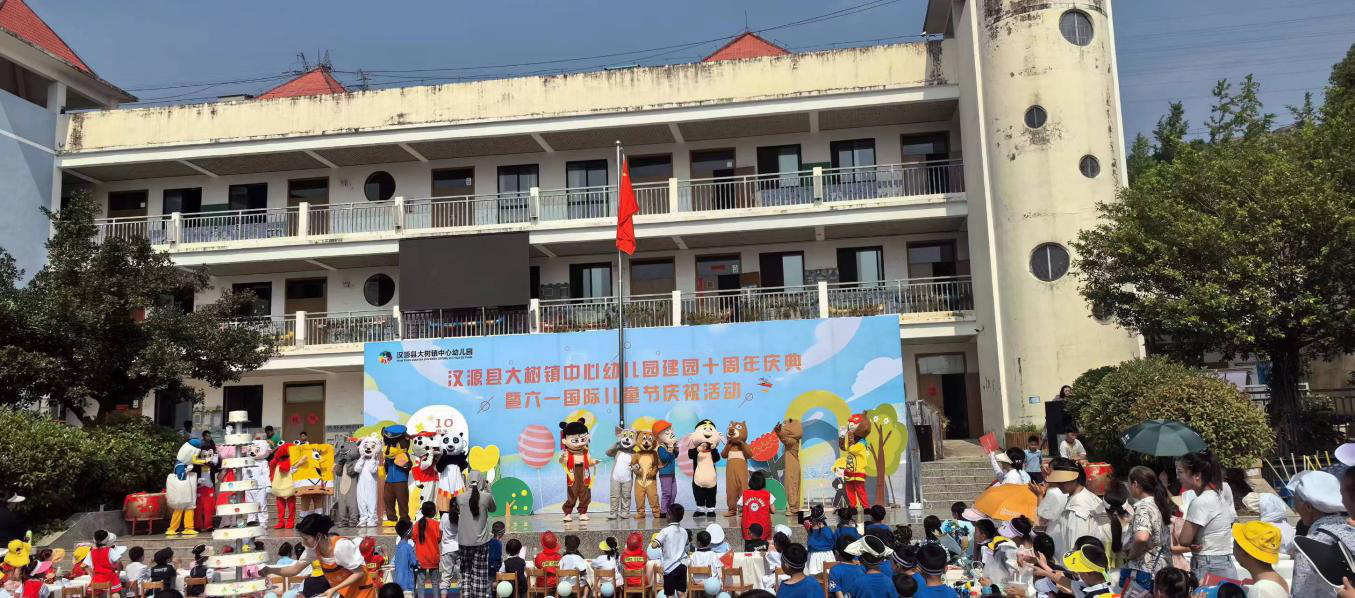 1717141007362785.png 图片1.png