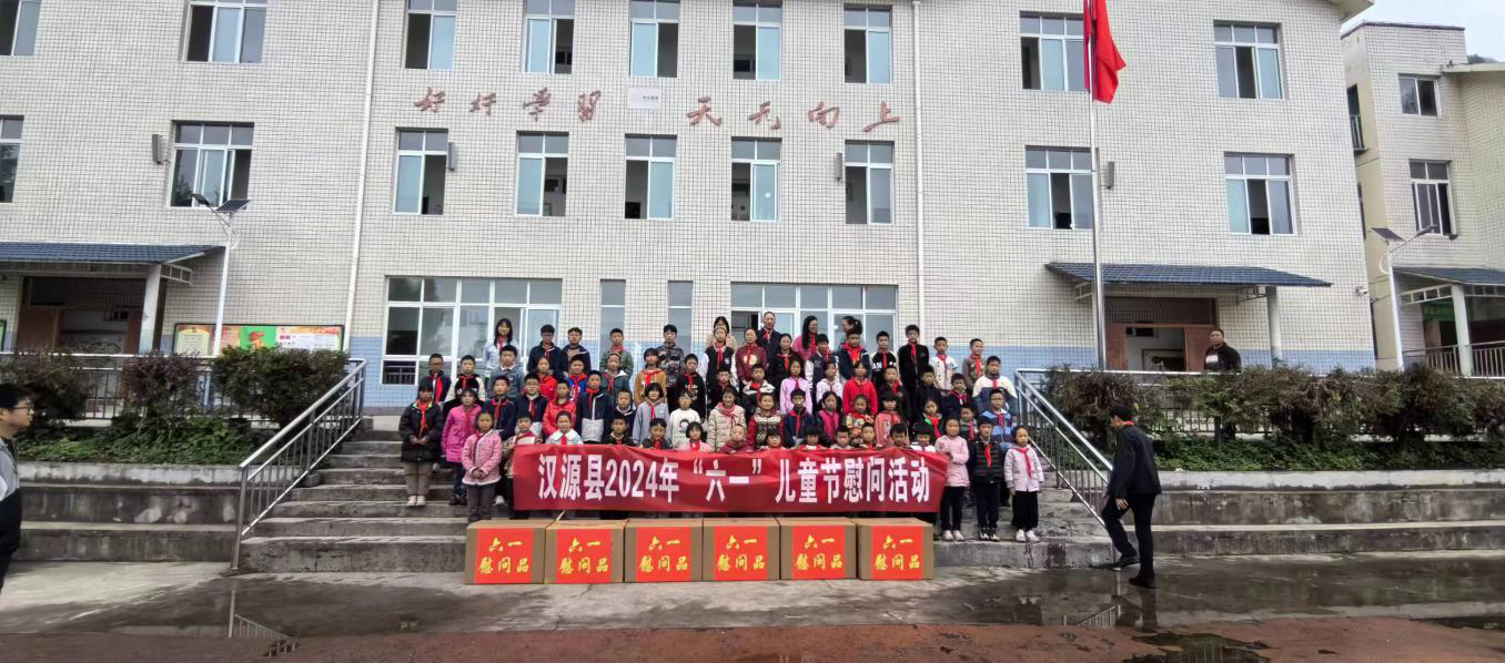 1717141065499091.png 图片3.png